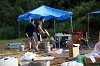 camp30 (558)_thumb.png